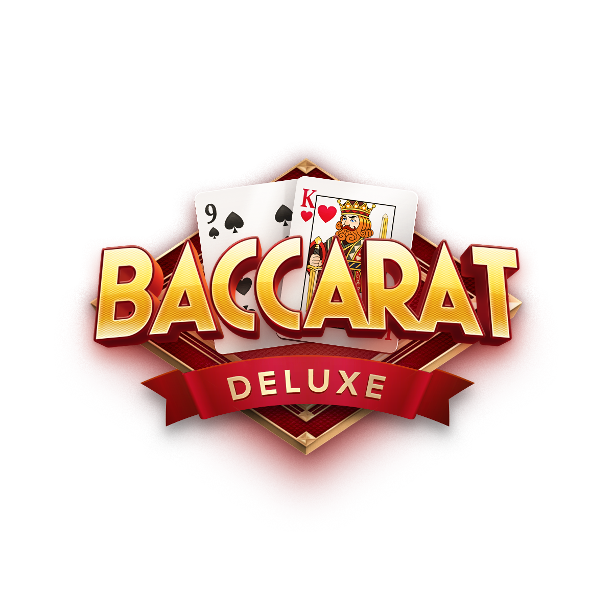 BaccaratDeluxe_Logo