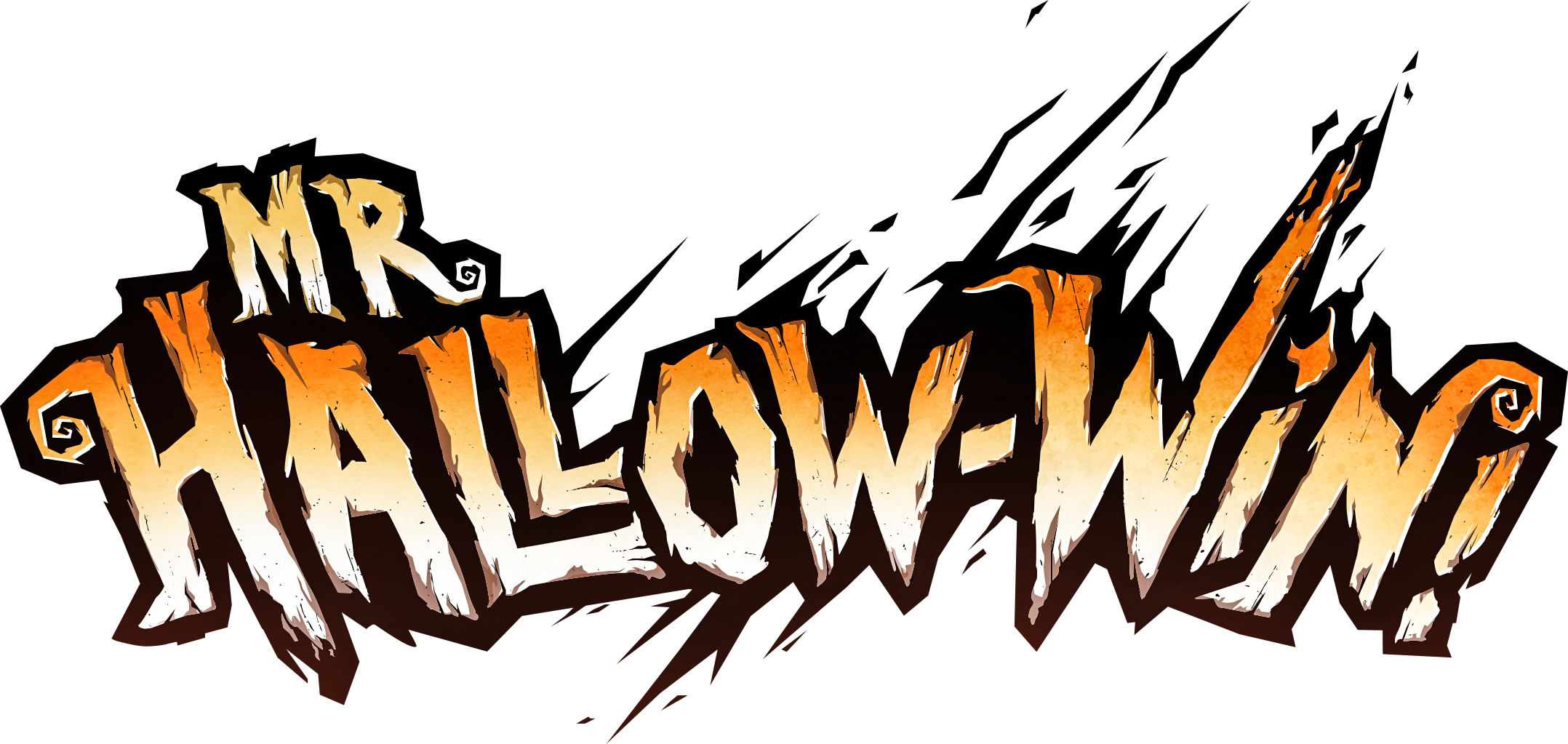 MrHallowWin_Logo